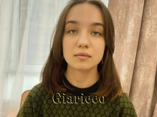 Giaricco