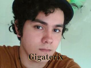 Gigaterix