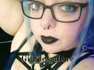 Gigglesgalore