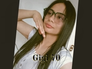 Gigi_70