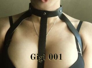Gigi_001