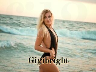 Gigibright