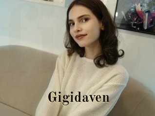 Gigidaven