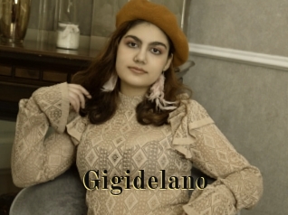 Gigidelano