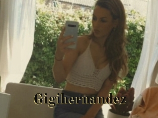 Gigihernandez