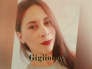 Gigiiobey