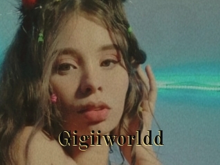 Gigiiworldd