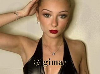 Gigimae