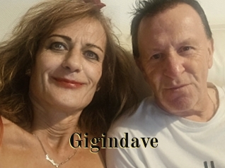 gigindave Films 2 Q