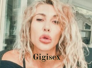 Gigisex