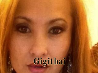 Gigithai