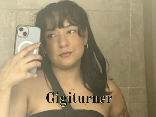 Gigiturner