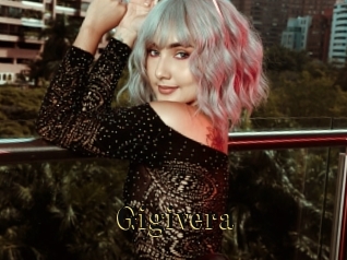 Gigivera