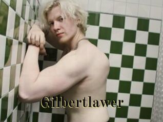 Gilbertlawer