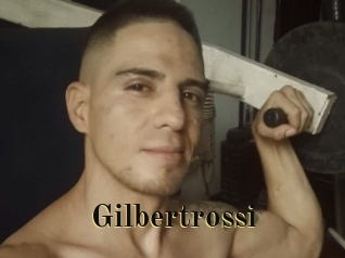 Gilbertrossi