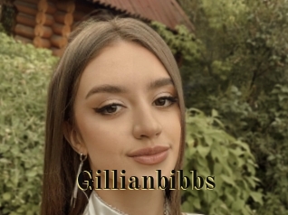 Gillianbibbs