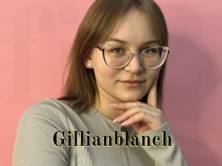 Gillianblanch