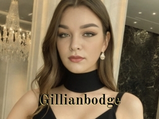 Gillianbodge