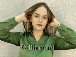 Gilliancarl
