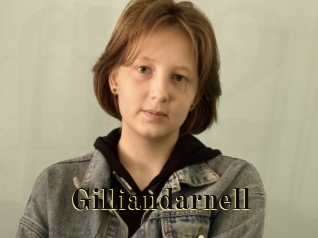 Gilliandarnell