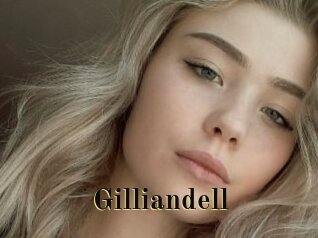 Gilliandell