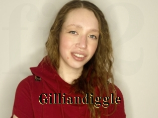 Gilliandiggle