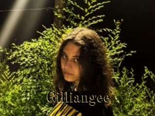 Gilliangee