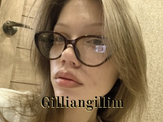 Gilliangillim
