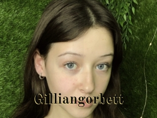Gilliangorbett