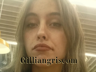 Gilliangriscom