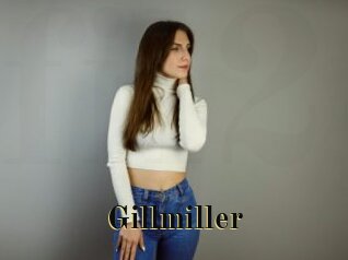 gillmiller Films 2 Q