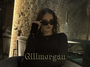 Gillmorgan