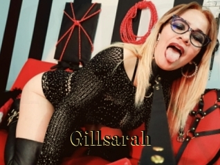 gillsarah Films 2 Q