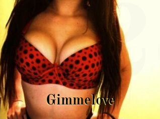 gimmelove Films 2 Q