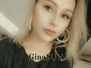 GinaSUN
