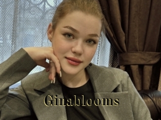 ginablooms Films 2 Q