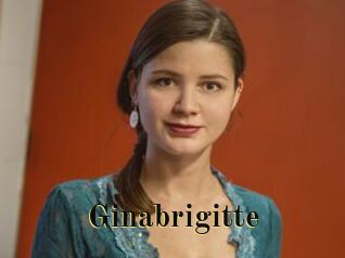Ginabrigitte