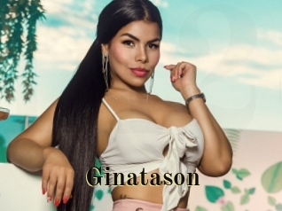 ginatason Films 2 Q