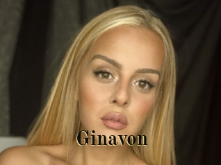 Ginavon