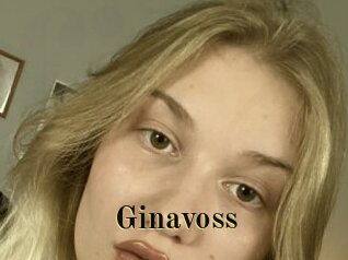 Ginavoss