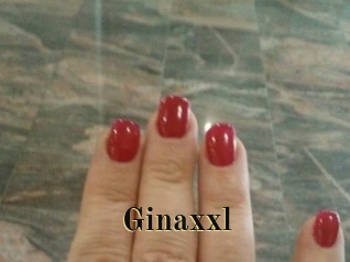 Ginaxxl