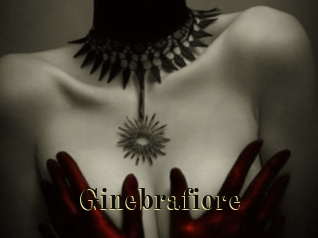 Ginebrafiore