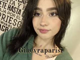 Ginevraparisi
