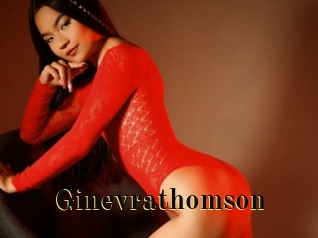 Ginevrathomson