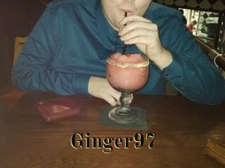 Ginger97