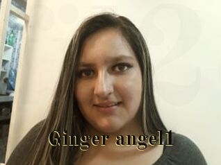 Ginger_angel1