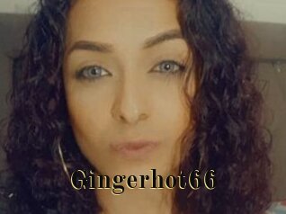 Gingerhot66