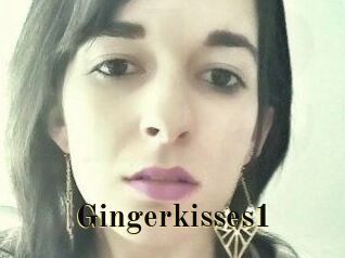 Gingerkisses1