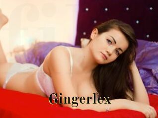 Gingerlex