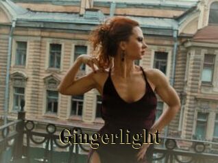 Gingerlight